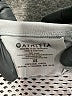 Athleta Gray Long Sleeve T-Shirt Size XS - photo 7