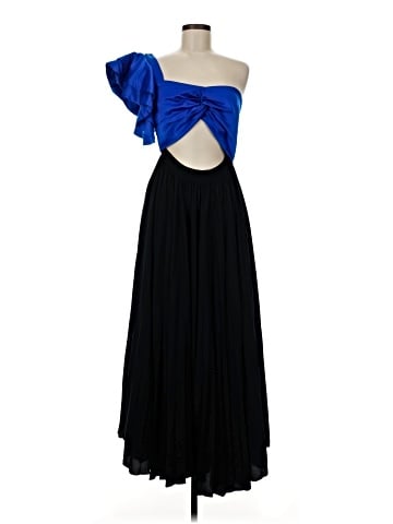 AMUR Cocktail Dress (view 1)