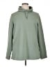 L.L.Bean Green Pullover Hoodie Size XL - photo 1