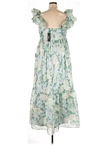Lulus Casual Dress (view 2)