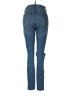 Cotton On Blue Jeans Size 6 - photo 2