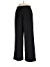 Unbranded Black Dress Pants Size L - photo 1