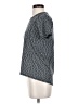 Lululemon Athletica Tweed Gray Active T-Shirt Size XXSEstimated - photo 5