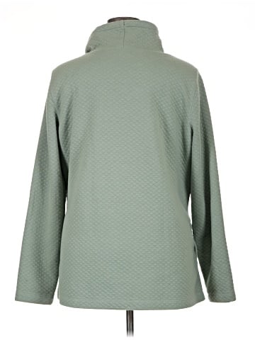 L.L.Bean Pullover Hoodie (view 2)
