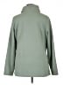L.L.Bean Green Pullover Hoodie Size XL - photo 2
