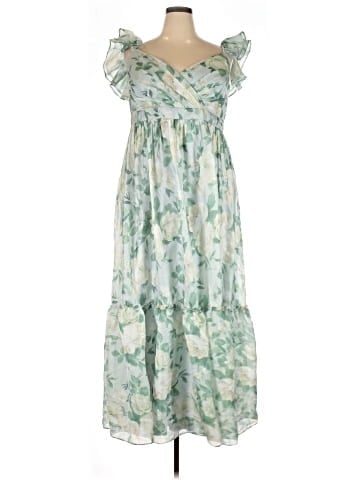 Lulus Casual Dress (view 1)