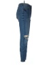 Cotton On Blue Jeans Size 6 - photo 4