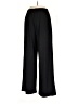 Unbranded Black Dress Pants Size L - photo 2