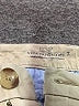 Vineyard Vines Solid Tan Khakis Size 14 - photo 3