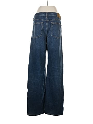 Zara Jeans (view 2)