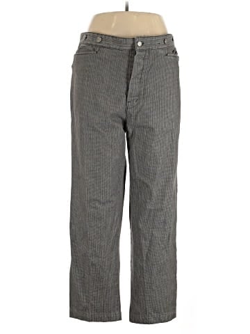 Assorted Brands Casual Pants (view 1)