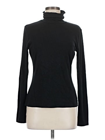 Babaton Turtleneck Sweater (view 1)