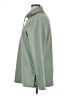 L.L.Bean Green Pullover Hoodie Size XL - photo 5