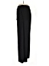 Unbranded Black Dress Pants Size L - photo 5