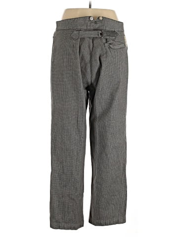 Assorted Brands Casual Pants (view 2)