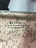 Athleta Ivory Leggings Size M - photo 4
