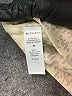 Athleta Ivory Leggings Size M - photo 5
