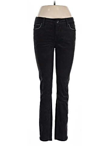 White House Black Market Casual Pants (view 1)