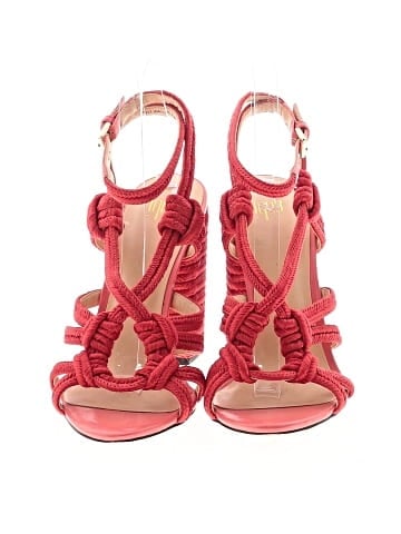 CAbi Sandals (view 2)