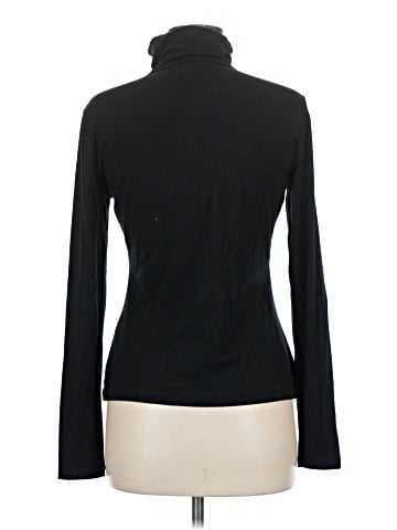 Babaton Turtleneck Sweater (view 2)