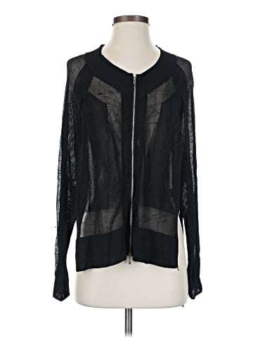 Robert Rodriguez Cardigan (view 1)