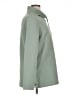 L.L.Bean Green Pullover Hoodie Size XL - photo 4