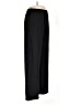 Unbranded Black Dress Pants Size L - photo 4