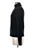 Babaton Black Turtleneck Sweater Size M - photo 5