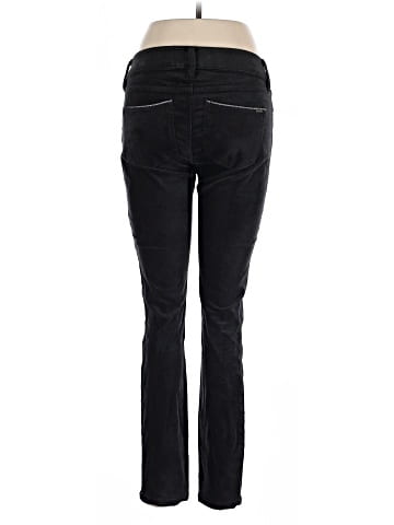 White House Black Market Casual Pants (view 2)