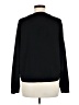 Scoop Black Long Sleeve T-Shirt Size M - photo 2