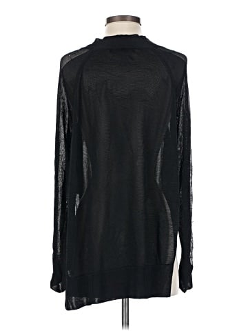 Robert Rodriguez Cardigan (view 2)