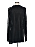 Robert Rodriguez Black Cardigan Size XS - photo 2
