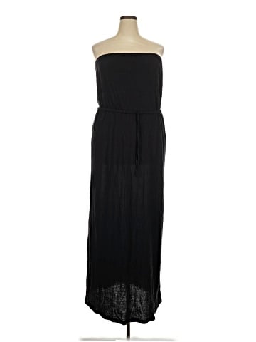 Old Navy Casual Dress (view 1)
