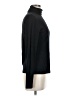 Babaton Black Turtleneck Sweater Size M - photo 4