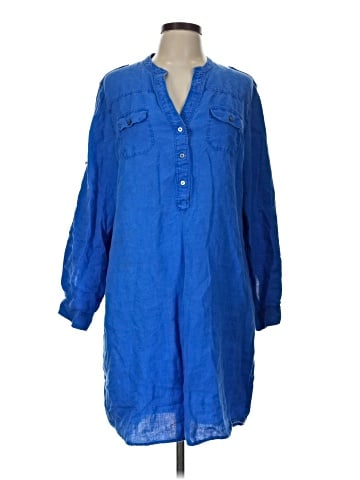 Tommy Bahama Casual Dress (view 1)