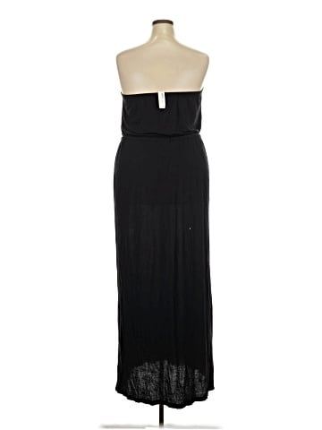 Old Navy Casual Dress (view 2)
