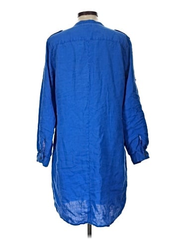 Tommy Bahama Casual Dress (view 2)
