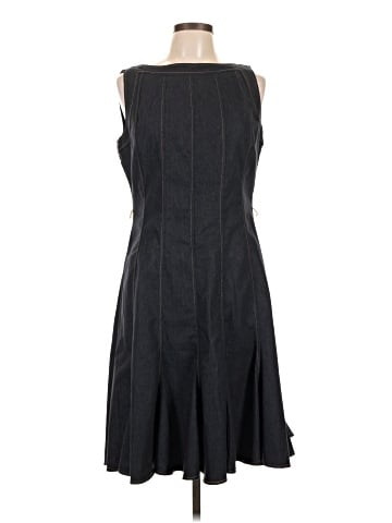 Sandra Darren Casual Dress (view 1)