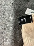 EFAN Ivory Tube Top Size M - photo 7