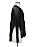 Robert Rodriguez Black Cardigan Size XS - photo 4
