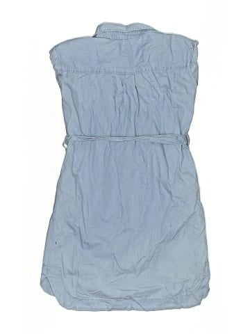 CALVIN KLEIN JEANS Dress (view 2)