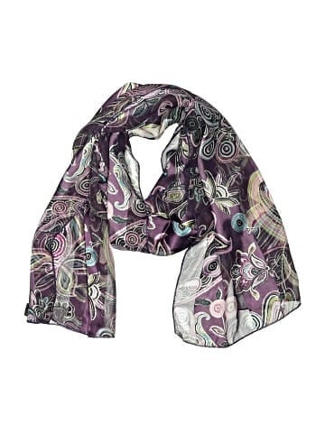Assorted Brands Scarf (view 1)