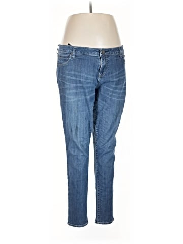 Kut from the Kloth Jeans (view 1)