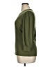 Sanctuary Green Pullover Sweater Size 1X - photo 5