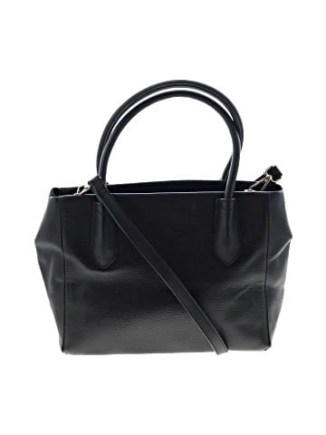 A New Day Satchel (view 1)