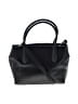 A New Day Black Satchel One size - photo 1
