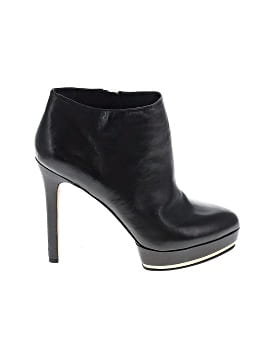Vince Camuto Ankle Boots (view 1)