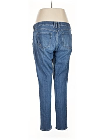 Kut from the Kloth Jeans (view 2)