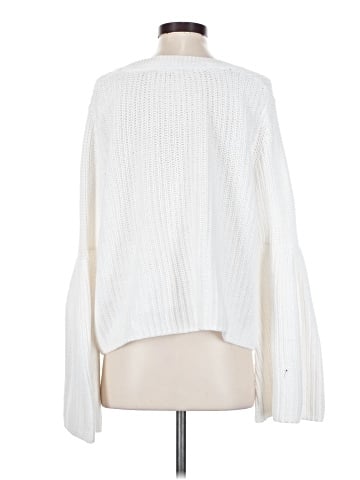 Free People Pullover Sweater (view 2)
