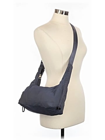 Unbranded Crossbody Bag (view 2)
